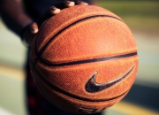 熊猫体育-逆转之夜，赵继伟关键制胜，爵士翻盘热火