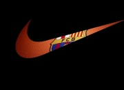 熊猫直播APP-伊布传奇之夜，波兰轻取乌拉圭，不老神锋刷新纪录