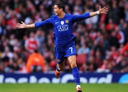 熊猫体育-赛道风云，索伯的精密横扫与佩雷兹的烈焰狂飙