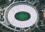 熊猫体育赛事-从年终总决赛横扫到温网之巅，蒂姆状态火热背后的战术革命