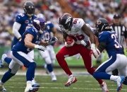 熊猫体育-掘金轻取魔术，赵继伟状态火热，中国控卫的海外闪光时刻