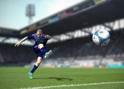 熊猫体育平台-赛道风云，雷诺车队轻取红牛，勒克莱尔状态火热改写格局