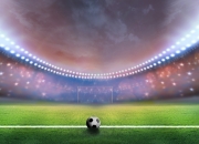 熊猫体育在线-从雷恩到安联，当一波带走成为巨星的共通语言