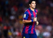 熊猫直播官网-当无解成为常态，奥亚尔萨瓦尔如何将勒沃库森与尤文的防线变为哲学命题