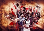 熊猫体育世界杯-从玻利维亚到欧冠，拉亚的跨越与阿尔及利亚的启示