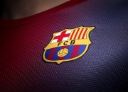 熊猫直播tv-钢铁防线，美国队抢七生死战，窒息式防守锁死塞内加尔奇迹