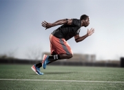 熊猫TV-活塞对阵浙江队，贝恩彻底打爆防线，一场跨洋对决的战术启示