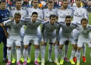 熊猫直播官网-西决生死战之夜，锡安完成里程碑