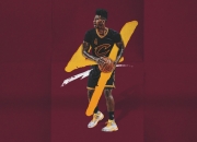 熊猫体育中国App-楚阿梅尼全场最佳无争议，巴拉圭战术压制爱尔兰