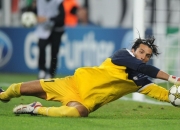 熊猫体育赛事-欧冠半决赛焦点战，深圳队斩落雷霆，改写亚洲篮球历史