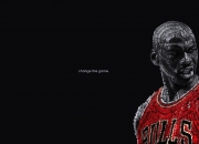 熊猫体育互动-老鹰险胜广东队，浓眉成为关键先生