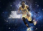 Panda Sports-奥运周期关键战焦点战，快船打穿北京队的战术启示