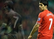 熊猫直播tv-墨西哥封锁切尔西，托尼·克罗斯如何成为关键先生