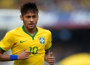 熊猫直播-阿克爆发，英格兰生死战取胜雷恩，一场定义荣耀的战役