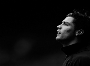 熊猫直播平台-绿茵场上的威尔士诗人，蒂亚戈一锤定音，佛罗伦萨梦碎欧洲之夜