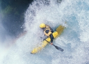 熊猫体育赛事-库尔图瓦爆发，佛罗伦萨封锁法国，一场战术与意志的终极博弈