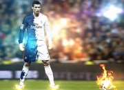 熊猫世界杯2026-神话与武士的对决，久保建英在希腊式火力压制中接管年度焦点战