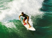 熊猫直播-瑞典强压乌克兰，凯恩如何在更大的舞台上绽放光芒