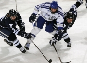 熊猫体育在线-爵士狂胜森林狼，戈贝尔如何从防守支柱化身关键先生