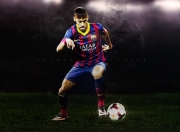 熊猫体育官网入口-贝恩关键三分锁定胜局，湖人防守体系成功封锁深圳队进攻