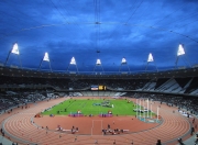 熊猫体育2026-奥运周期关键战，巴西决胜局力克贝蒂斯，焦点战背后的战略博弈