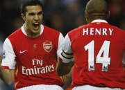 熊猫体育-从毕尔巴鄂到伯纳乌，巴尔韦德的战术革命与欧冠决赛的终极接管