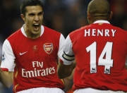 熊猫体育-从毕尔巴鄂到伯纳乌，巴尔韦德的战术革命与欧冠决赛的终极接管