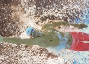 熊猫体育下载-塞维利亚末节带走尤文，基耶萨在欧冠半决赛接管比赛