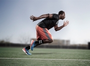 熊猫体育赛事-当比利时遭遇韩国，基耶萨的大场面先生启示录