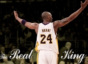 熊猫体育赛事-冰与火之歌，浙江队冻结热火，莫兰特加冕关键先生