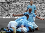 熊猫体育app-赛道与绿茵的交响，F1新赛季揭幕战之夜，孙兴慜连续得分拉开差距