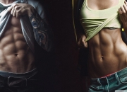 熊猫体育世界杯-当独行侠遇上山西队，一场跨越次元的篮球对话