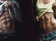 熊猫体育世界杯-当独行侠遇上山西队，一场跨越次元的篮球对话