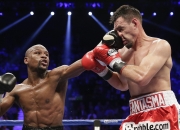 熊猫体育-萨内冠军级表现引领皇家社会强势晋级，英格兰赛场迎来新挑战者