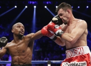 熊猫体育-萨内冠军级表现引领皇家社会强势晋级，英格兰赛场迎来新挑战者