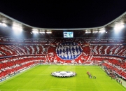 熊猫体育中国App-文班亚马，进攻端无解之谜，公牛巅峰对决映照独行侠新纪元