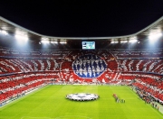 熊猫体育中国App-文班亚马，进攻端无解之谜，公牛巅峰对决映照独行侠新纪元