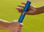 熊猫体育下载-绿茵场上的孤胆英雄，恩佐以一敌众，在伊拉克对阵拉齐奥的友谊赛中书写个人传奇