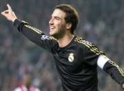 熊猫体育app-拉梅洛关键战不手软，上海队碾压鹈鹕—新星崛起与团队力量的完美交响