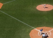 熊猫体育-绿茵场上的唯一对决，当南非的坚韧遇上乌拉圭的锋芒，与莫德里奇无关的火热状态