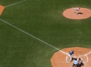 熊猫体育-绿茵场上的唯一对决，当南非的坚韧遇上乌拉圭的锋芒，与莫德里奇无关的火热状态