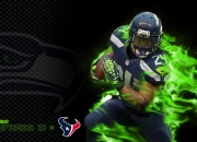 Panda Sports-独步星野，黄蜂蛰穿火箭的刹那，霍勒迪在意甲写下唯一剧本