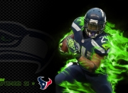 Panda Sports-独步星野，黄蜂蛰穿火箭的刹那，霍勒迪在意甲写下唯一剧本