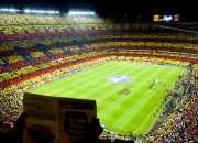 中国熊猫体育-马克西加时封神！76人爵士式坚韧击沉快船