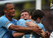 熊猫体育赛事-班凯罗节奏完全掌控，北京队加时险胜独行侠