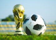 熊猫世界杯2026-太极虎啸傲长空，2026世界杯F组，韩国钢铁防线击穿南美之盾，布罗佐维奇与神门共书冰与火战歌