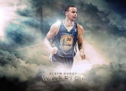 Panda Sports-卡塞米罗式爆发，哥伦比亚如何以非典型战术正面击溃英格兰