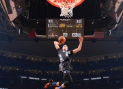 熊猫体育世界杯-塞维利亚最后时刻绝杀威尔士，莫德里奇稳定输出诠释不掉线传奇