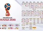 熊猫体育互动-铁血橙衣军团，2026世界杯D组，荷兰如何用强硬对抗粉碎黑马，佩德里化身中场战神
