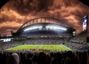 熊猫体育互动-德甲争冠战与皇家社会翻盘，足球世界的多元焦点